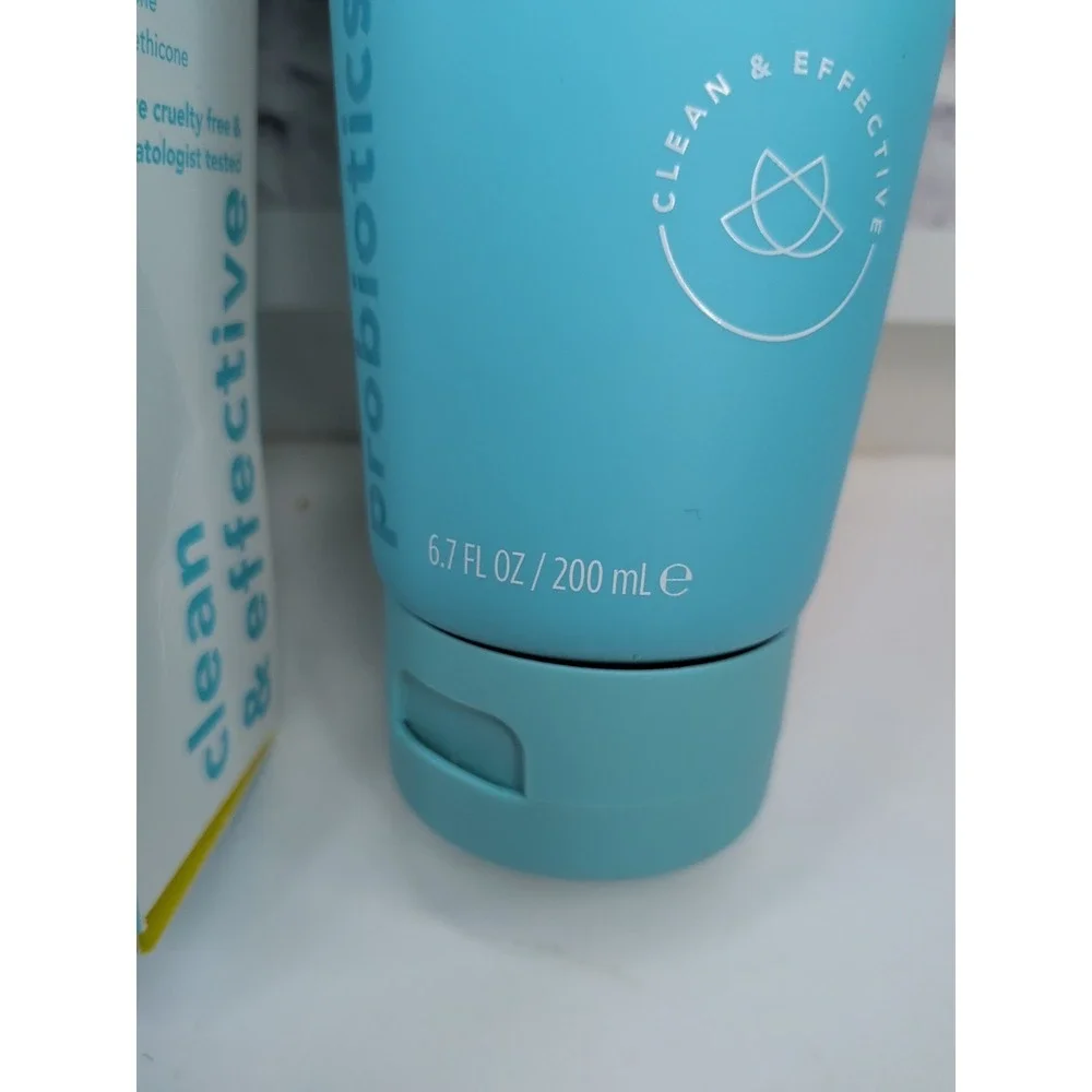 NEW LOT 2🥰TULA Skincare SO POLISHED Exfoliating Scrub CULT CLASSIC Face Cleanse